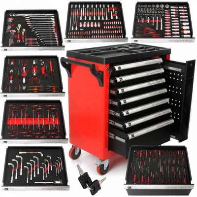 298pcs Hand Tools Home Diy Oem Tools Set,Tools With Equipments Hand Tools Home Diy Oem Tools Set,Tools With Equipments