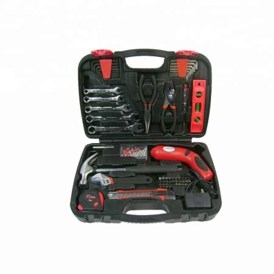 Hot Power Tools,Electrical Hand Tools Names Household Tools Sets