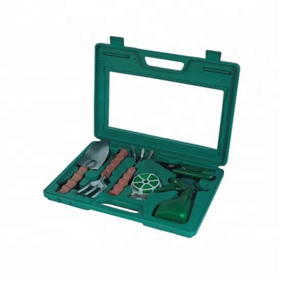 6PCS New Design Germany Tools With Garden Tool Set