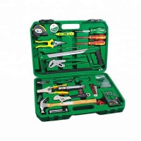 Professional Household Home Using Tools Germany Tool Set