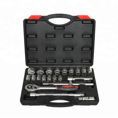 21PCS China All Kinds Of Hand Repair Kits Tool