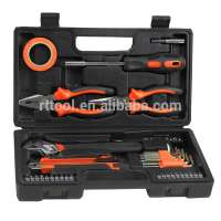 40pcs Hardware Tools, Household Hand Tool Set