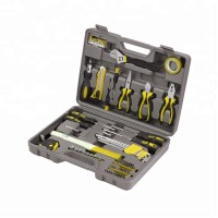 104PCS High Quality Hand Tools, Auto Diagnostic Tool, Tools Sets