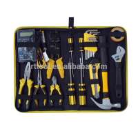 23pcs Electrical Tool Bag Hand Tool Kit Tool Bag