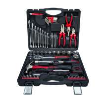 Hot Hand Tools Auto Repairing Workshop Tool Kit